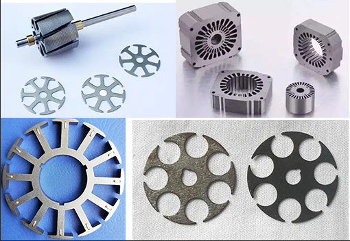 Motor Core Press Parts.png